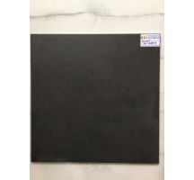 ĐÁ MỜ LÁT NỀN 60X60 ROYAL VG66847