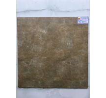 GẠCH MỜ ROYAL 60X60 VG66854