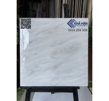 Gạch lát nền siêu đẹp 2022 60x60 KH 6686