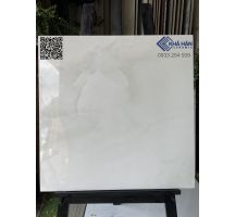 Gạch lát nền nhà đẹp  60x60 KH 6804