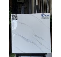 Nhà phân phối gạch lát nền 60x60 KH 6831