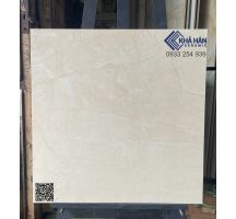 Gạch lát nền 60x60 Viglacera Tiên Sơn 76603 Kho gạch Vigalcera Tiên Sơn miền nam