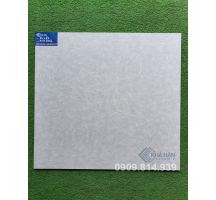 GẠCH BÓNG KIẾNG 60X60 KHT8006