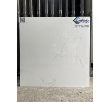 Gạch lát nền 80x80 bóng kiếng KH825