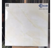 Gạch lát nền 80x80cm mới nhất tại HCM