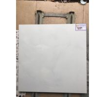 GẠCH VITTO 60X60 MEN KGMU8503