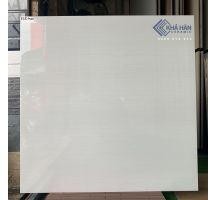 GẠCH LÁT NỀN 80X80 VITTO KH8682MAX