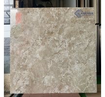 GẠCH BÓNG KIẾNG 80X80 VITTO KH8683MAX