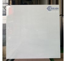 GẠCH LÁT NỀN 80X80 VITTO KH8685MAX 