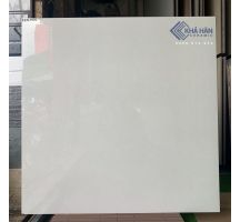 GẠCH BÓNG KIẾNG 80X80 VITTO KH8686MAX