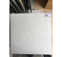 GẠCH VITTO 60X60 MEN KGMU8710