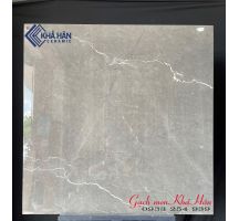 Gạch lát nền Granite 80x80 nhập khẩu Ấn Độ cao cấp giá rẻ