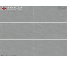 Kho gạch đá mờ 30x60 lớn nhất TP.HCM