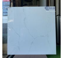 GẠCH LÁT NỀN 80X80 NHẬP KHẨU AT21G