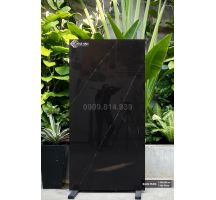 GẠCH 80X160 NHẬP KHẨU BLACK PEARL