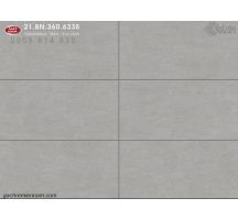 6338 Gạch granite 30x60 ốp tường chống thấm