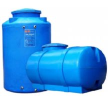 Bồn nước nhựa Đại Thành 1000 lít đứng
