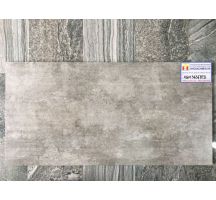 GẠCH  VIGLACERA 30X60 BS3636