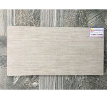 GẠCH VIGLACERA 30X60 BS3638 