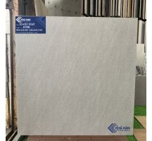 Gạch nhám 60x60 lát sân AM619