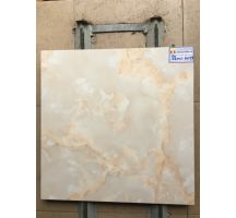 GẠCH BÓNG KÍNH 60X60 KGM6039