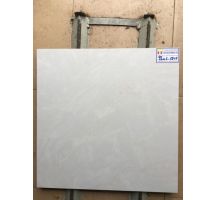 GẠCH LÁT NỀN CATALAN 60X60 6807