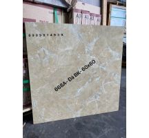 Gạch 60x60 bóng kiếng vân đá marble giá rẻ tại kho Tp.HCM