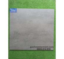 GẠCH MỜ LÁT NỀN 60X60 ROYAL 6026RH