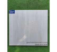 ĐÁ MỜ NHÁM 60X60 APPOLLO 664505 