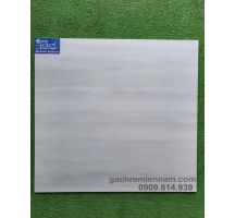 GẠCH MỜ 60X60 HOÀNG GIA 6027 