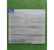 ĐÁ MỜ 60X60 HOÀNG GIA 6028