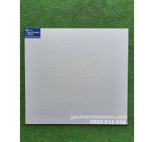 GẠCH MỜ 60X60  LÁT NỀN VIGLACERA 6911