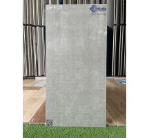 Gạch granit mờ nhám DPF01- kho gạch mờ nhám 30x60 miền nam