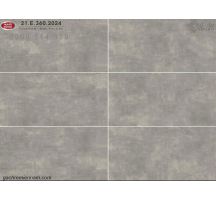 Kho gạch đá mờ 30x60 cao cấp giá rẻ Tp.HCM