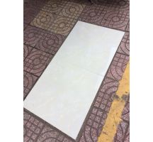 GẠCH RẺ LÁT NỀN 60X60 BÓNG KIẾNG