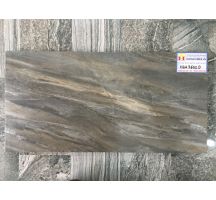 ĐÁ MỜ ROYAL 30X60 FM3602