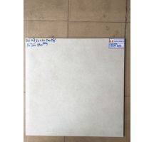 ĐÁ MỜ LÁT NỀN KIS 60X60 KH66003