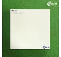 Gạch granit 60x60 bóng kiếng KHPG60201