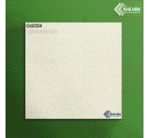 Gạch muối tiêu đồng chất 60x60 KHPG60304