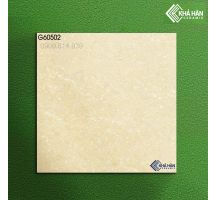 Gạch bóng kiếng 60x60 granit KHPG60502