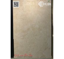 Gạch  ốp lát 120x180 Ấn Độ Sofita Beige