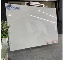 Gạch lát nền 120x180cm Cao cấp nhập khẩu kho gạch khổ lớn cao cấp TPHCM