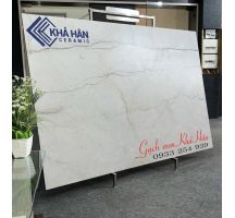 Gạch đá mờ 120x180 nhập khẩu Ấn Độ Kho gạch đá mờ Ấn Độ TPHCM