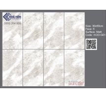 Gạch 30x60 Eurotile Hoa Đá HOD G01 - 0933254939