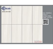 Gạch 30x60 Eurotile Lưu Thủy LTH G02 - 0933254939