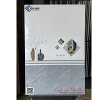 200 mẫu gạch ốp tường nhà tắm mới nhất $kho gạch 30x60 Quận 6