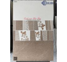 17356 Gạch mờ 30x60 Prime cao cấp kho gạch Prime TPHCM