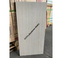 Đá mờ 30x60 giá rẻ 023A1