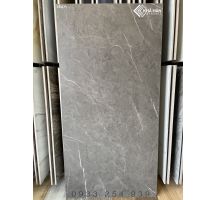 Gạch 60x120 lát nền men mờ chống trơn giả cổ KH1936