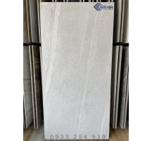 Gạch 60x120 lát nền men mờ chống trơn KH1954